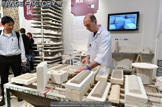 2012-04-20 Temporary Museum for New Design 46